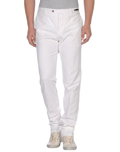 ZOOM PT01 - Denim pants
