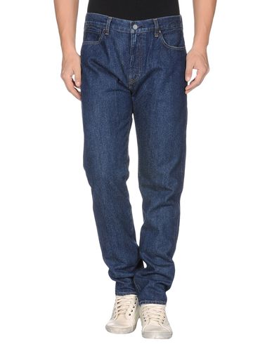 ZOOM LEVI'S® MADE & CRAFTED™ - Denim pants