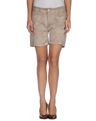 ZOOM TWENTY EASY by KAOS - Denim pants
