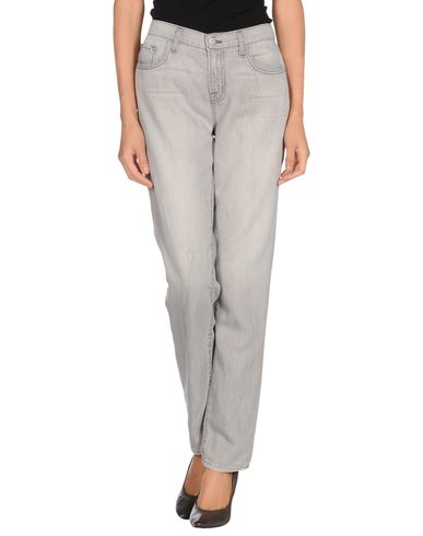 ZOOM J BRAND - Denim pants