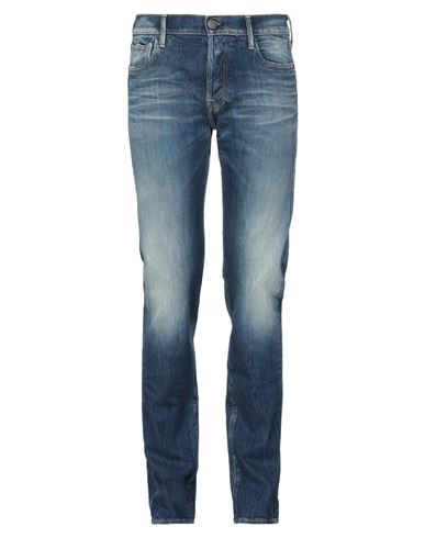 ZOOM HTC - Denim pants