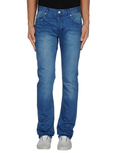 ZOOM JACK & JONES - Denim pants