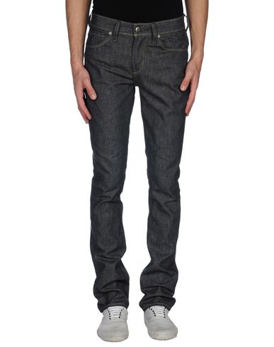 ZOOM GUESS - Denim pants