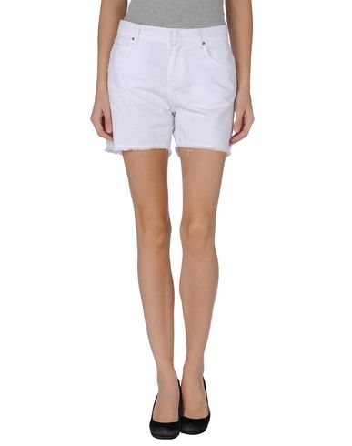 ZOOM PIERRE BALMAIN - Denim pants