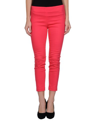 ZOOM J BRAND - Casual pants