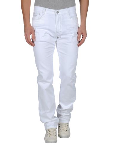 ZOOM HARMONT&BLAINE - Denim pants