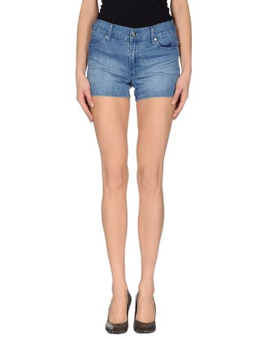 ZOOM CHEAP MONDAY - Denim pants