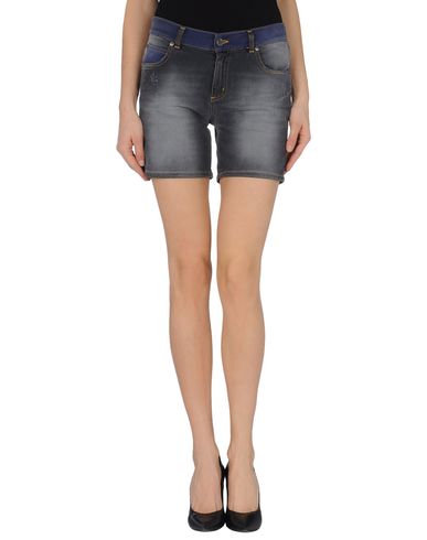 ZOOM TWENTY EASY by KAOS - Denim pants