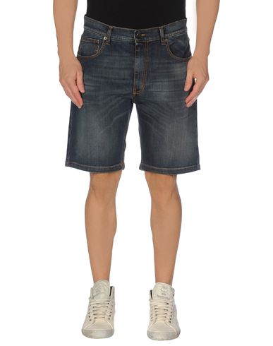 ZOOM LBSTR - Denim pants