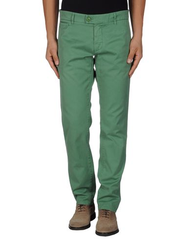 ZOOM DEPARTMENT 5 - Casual pants