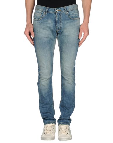 ZOOM ORIGINALS by JACK & JONES - Denim pants
