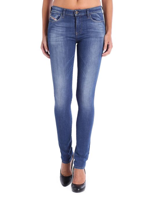 SKINZEE 0826F SKINZEE 0826F
