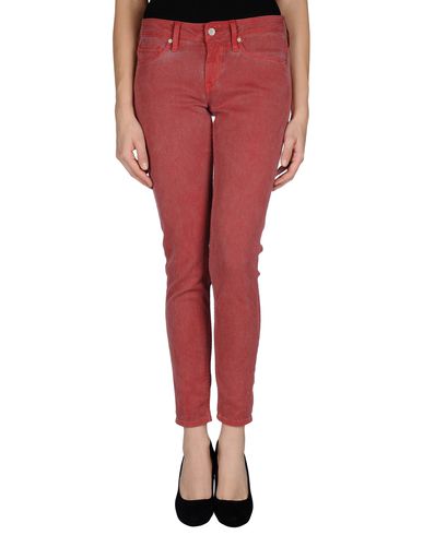 ZOOM LEVI'S® MADE & CRAFTED™ - Denim pants