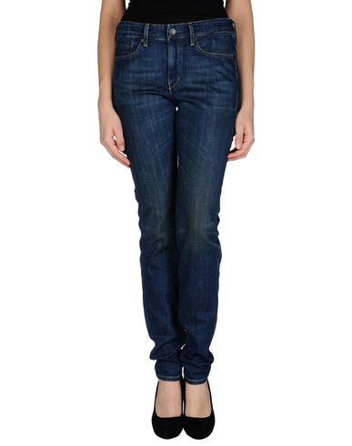 ZOOM LEVI'S® MADE & CRAFTED™ - Denim pants