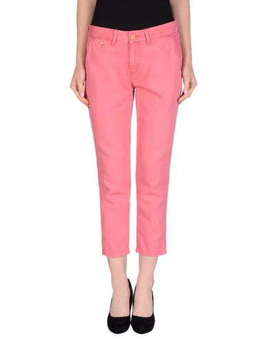 ZOOM LEVI'S® MADE & CRAFTED™ - Denim pants