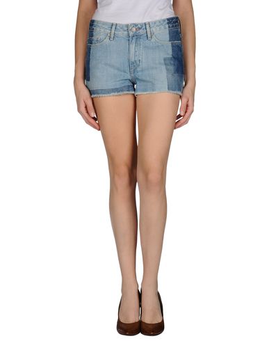 ZOOM LEVI'S® MADE & CRAFTED™ - Denim pants