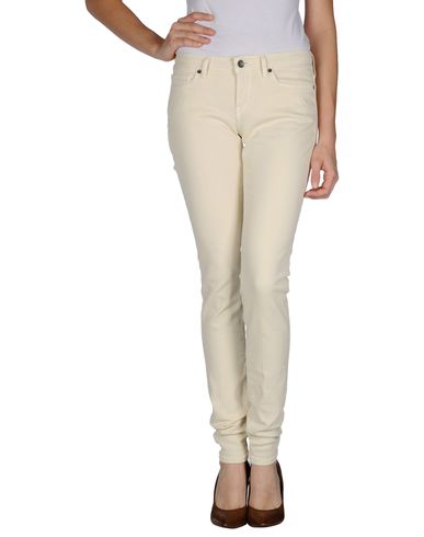 ZOOM LEVI'S® MADE & CRAFTED™ - Denim pants
