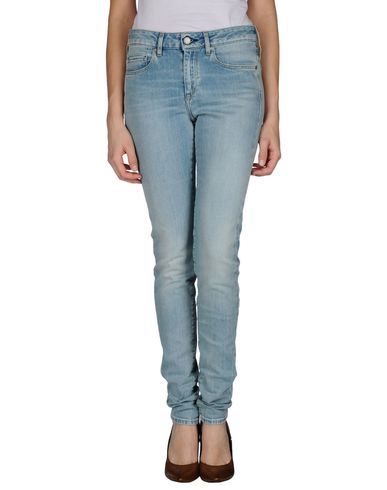 ZOOM LEVI'S® MADE & CRAFTED™ - Denim pants