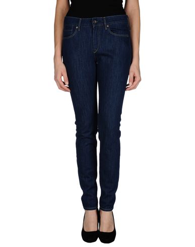 ZOOM LEVI'S® MADE & CRAFTED™ - Denim pants
