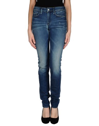 ZOOM LEVI'S® MADE & CRAFTED™ - Denim pants