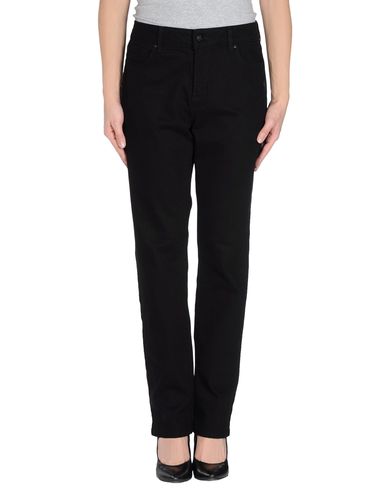 ZOOM NYDJ NOT YOUR DAUGHTER'S JEANS - Denim pants