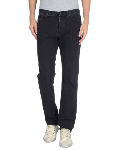 ZOOM GIVENCHY - Denim pants
