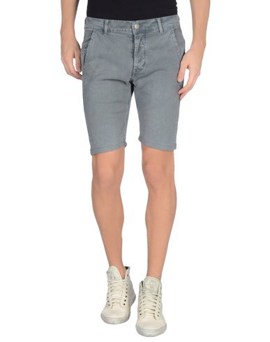 ZOOM DONDUP - Denim pants