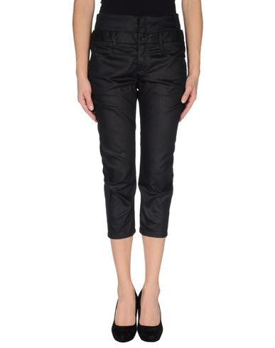 ZOOM THEYSKENS' THEORY - Denim pants