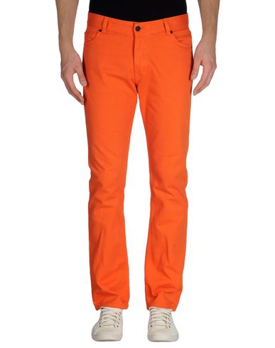 ZOOM SURFACE TO AIR - Denim pants