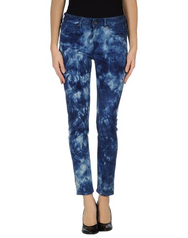 ZOOM LEVI'S® MADE & CRAFTED™ - Denim pants