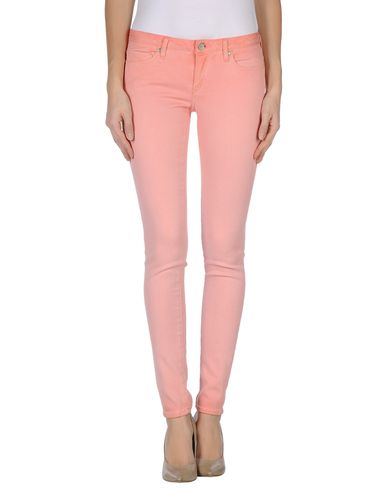 ZOOM LEVI'S® MADE & CRAFTED™ - Denim pants