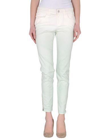 ZOOM STELLA McCARTNEY - Casual pants