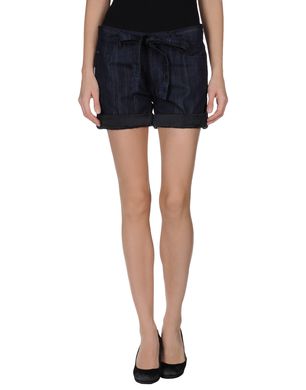 PRADA SPORT - Denim pants