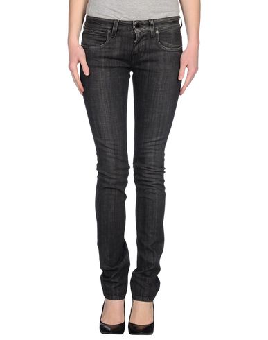 ZOOM STELLA McCARTNEY - Denim pants