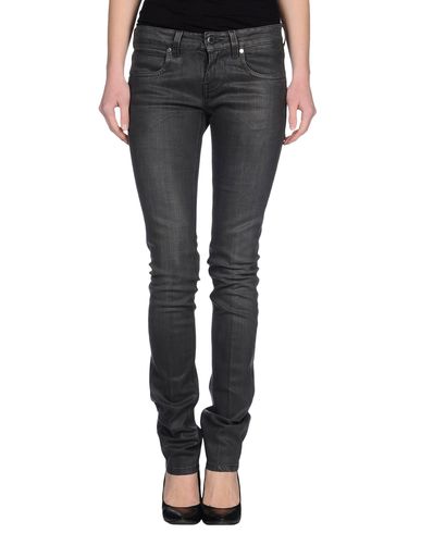ZOOM STELLA McCARTNEY - Denim pants