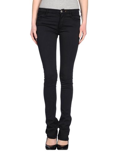 ZOOM HTC - Casual pants