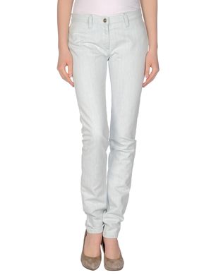 SEE BY CHLOÉ - Denim pants
