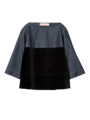 MARNI - Denim Shirt