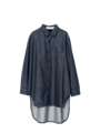 MARNI - Denim Shirt