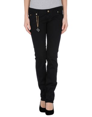 DSQUARED2 - Denim pants