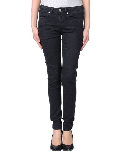ZOOM LEVI'S® MADE & CRAFTED™ - Denim pants