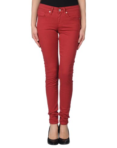 ZOOM LEVI'S® MADE & CRAFTED™ - Denim pants
