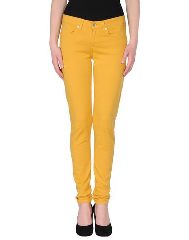ZOOM LEVI'S® MADE & CRAFTED™ - Denim pants