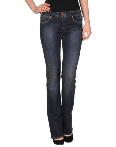 ZOOM TRUE RELIGION - Denim pants