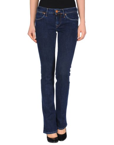 ZOOM TRUE RELIGION - Denim pants