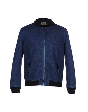 LEVI'S® MADE & CRAFTED™ - Denim outerwear