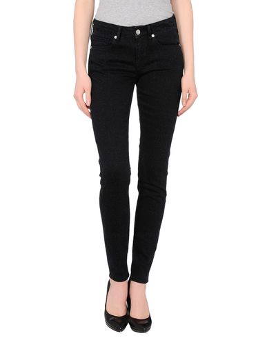 ZOOM LEVI'S® MADE & CRAFTED™ - Denim pants