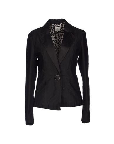 ZOOM GUESS BY MARCIANO - Denim outerwear