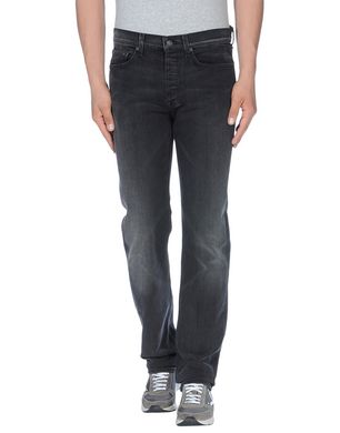 7 FOR ALL MANKIND - Denim pants