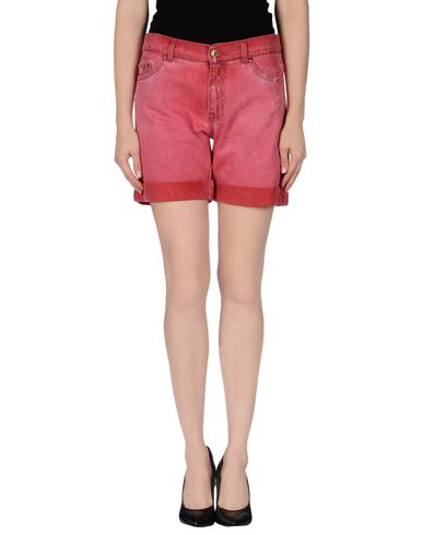 ZOOM PIERRE BALMAIN - Denim pants